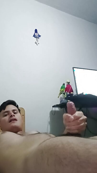 Paja rica relajante full leche