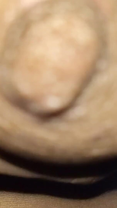 Indian desi girlIndian hi | Clip 1