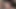8teenhub - Solo Brunette in "sailor-like" Black and White Lingerie, Gets off with Fingers and Vibrators in Leopard Print Chair.