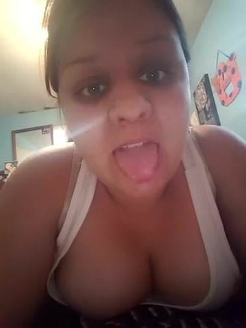 Tongue action