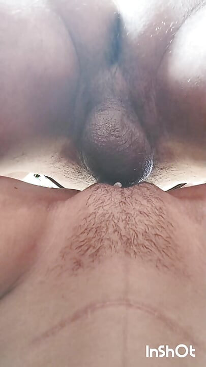 Shivani สาวอินเดียเย็ดฮาร์ดคอร์กับเพื่อนผัว วิดีโอตัวเต็ม