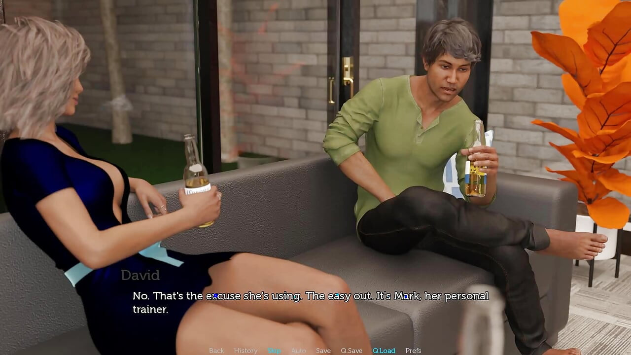 Tacos: Mój przyjaciel został pozostawiony przez żonę, więc ląduję go mój - odcinek 112