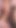 Ağıza boşalma anı "Alman olgun anneanne sarkık memeler ile kullanıcıyla buluşuyor amatör porno yapmak"