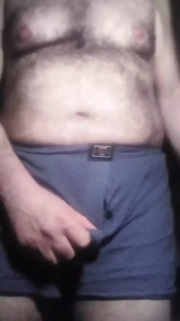 Lots of Hot Cum for You