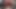 Ryanreos Sexy Girl Addicted to Cocks Big Bouncing Tits Fat Ass Tight Pussy Full of Milk