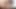 Leah Gotti Creampie Compilation