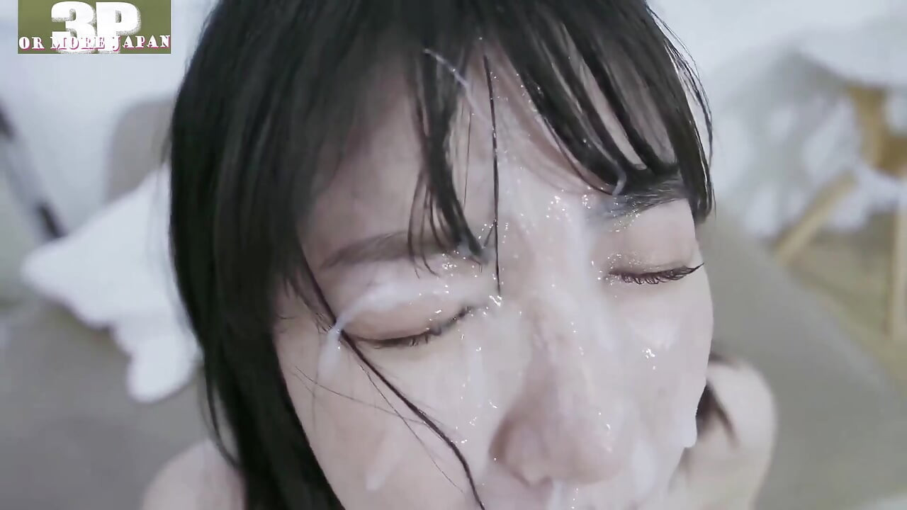 Asian Angel 24239