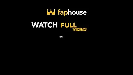 Asian MILF with Nice Tits Fucked and Cumshot in Mouth by Big Cock