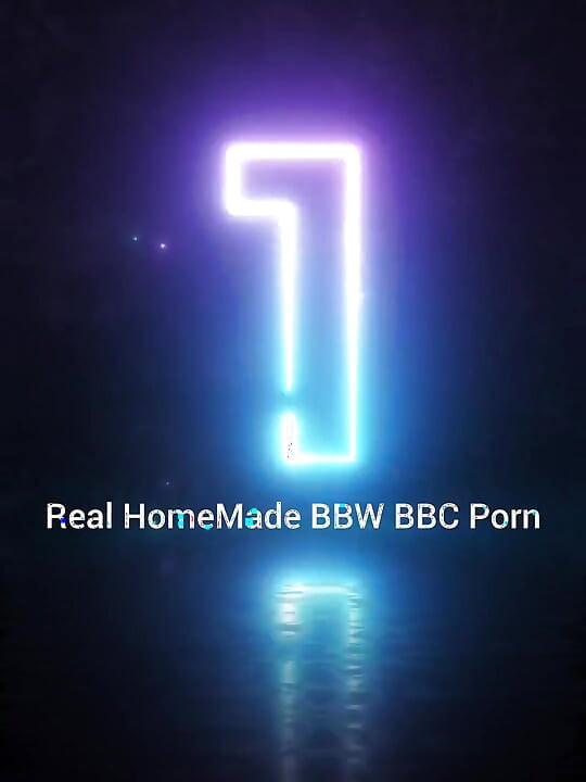 Teasing Rubbing Squeezing Stroking My BBC