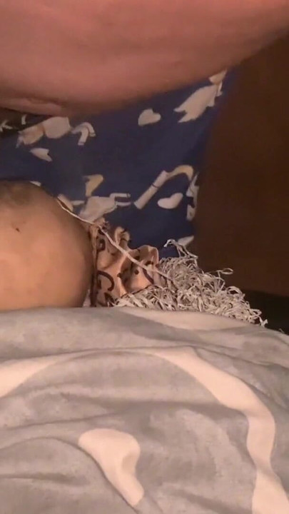 Memorable moment from "Dick go in slut out xnx bangcum3"