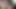 Amateur Deep Lovemaking With Mouth Full Of Cum - Amateur Lanreta