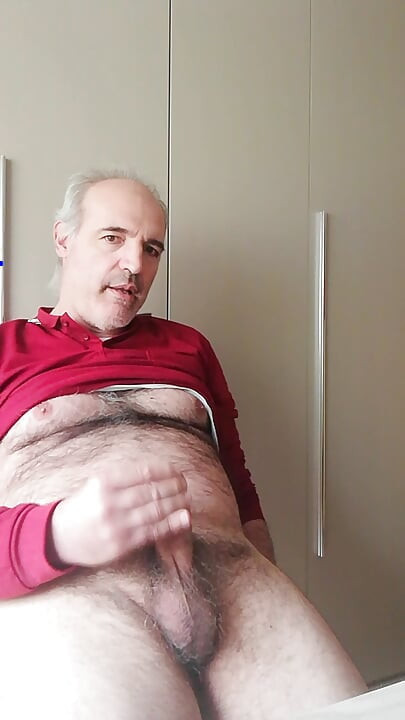 Subota, 21. rujna 2024., Dan Beskrajnog Drkanja