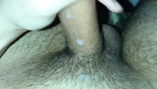 Bir dahaki sefere gömleğimi çıkarmamı hatırlat