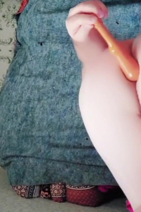 Cute Big Ass Cosplayer Crossdresser Hot Ladyboy Teen Transgender Ladyboy Sissy Femboy Blonde Redhead