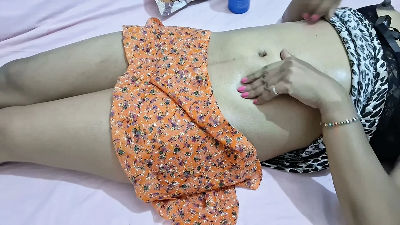 I am ready to fuck, who wants to fuck my sister-in-law?