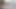 Fingering My Sexy Indian Telugu Wife Shaved Pussy With Romantic Sex