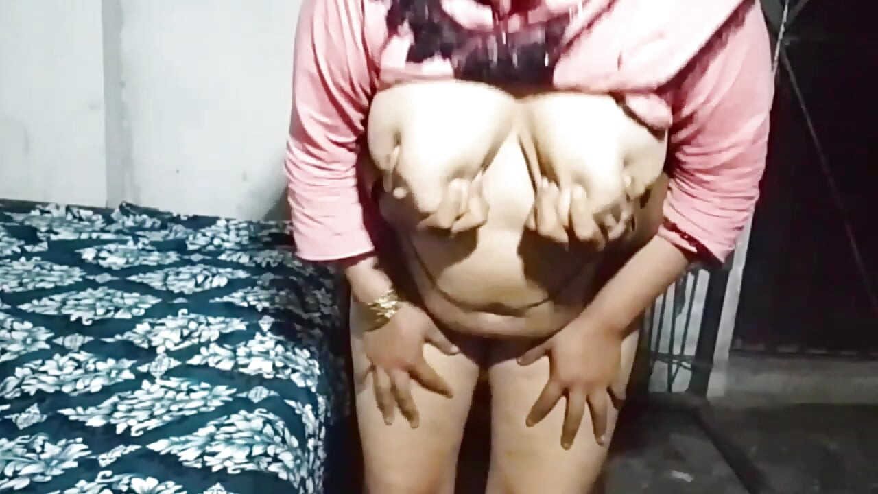 INDIAN OFFICE GIRL FUCK (Hindi Film) - TheMafiaOfPorn