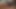 Quick blowjob to make my friend cum