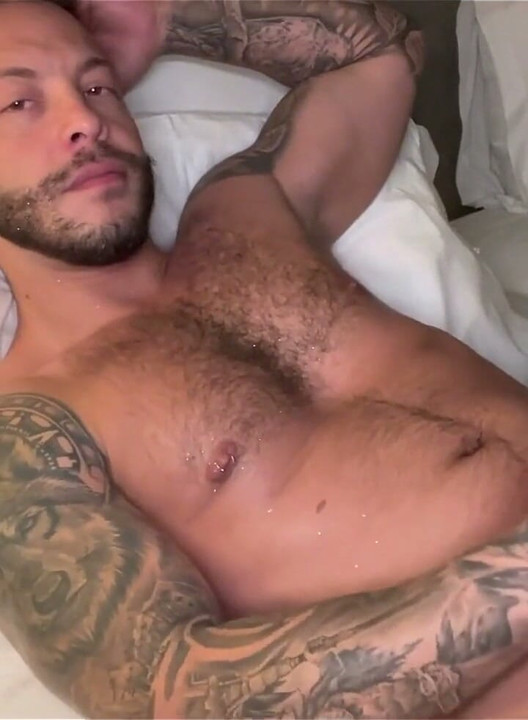 Solo Fun