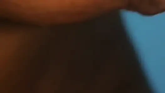 South indian bhabi hairy