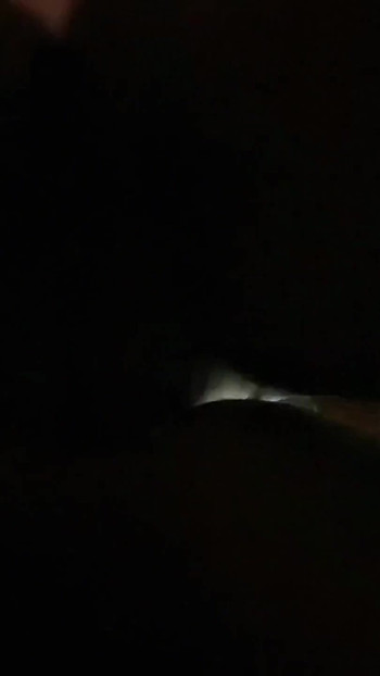 ああ、ファックミーハードパパお願いします