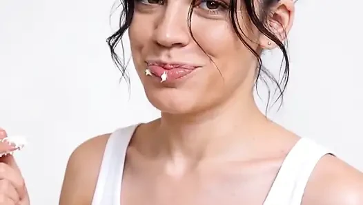 Just a Taste