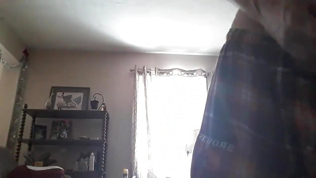 Sexy Male Masturbating