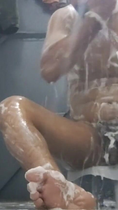 Handjob now live today and bilojob dock boy and you love | Clip 1