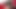 Travesti carolyn güzel çoraplı orgazm var - inc cumshot