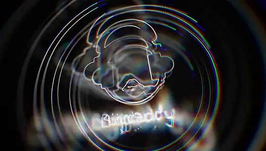 70 yaşında Eva zevkin yaşı olmadığını kanıtlıyor