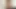 Girlsway - istekli Veronica Valentine patron Kenzie Taylor'ın özel masaj sırasında amını ve göğüslerini ovmasına izin veriyor