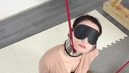 Случайный пенальти от розыгрыша карточек