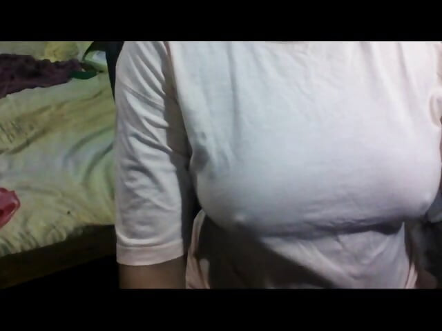 Nice Big Tits Omg