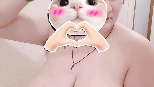 Kafamın kenarlarını tıraş ediyor önizleme