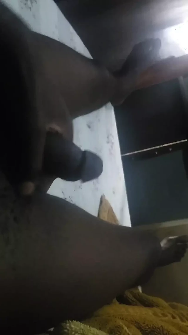 Juliox