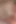 Hatun dildoyla mastürbasyon yaptıktan sonra bir yıldız gibi yarağa biniyor