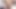 バスルームで継母とセックスした。太いペニスと大きな胸が継母とセックス