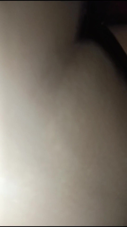 Happy new year 2026 bhabhi ko pela raat bhar | Clip 3