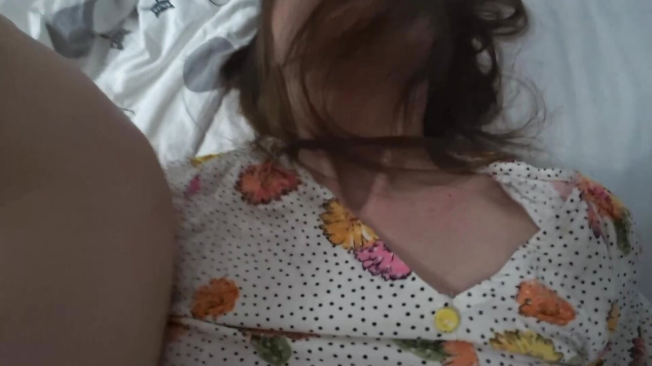 Podvádějící manželky a můj nejlepší přítel. Skutečné