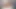 2019-12-07 07.13 tarihinde icracı lulacum69 gösterisi