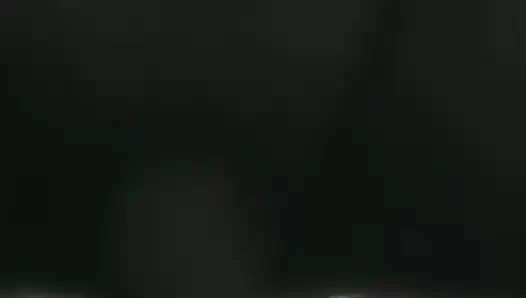 European Married Couple Homemade