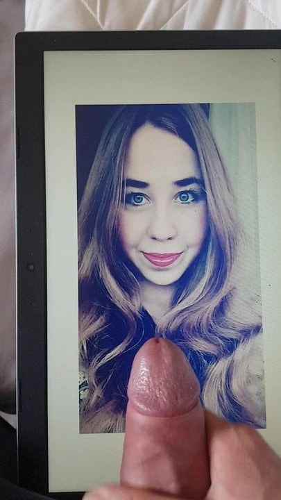 섹시한 택시 기사를 위한 정액 찬사18