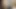 Unglaubliches Fick-Experiment 2 Dorfschlampen Gratis AO