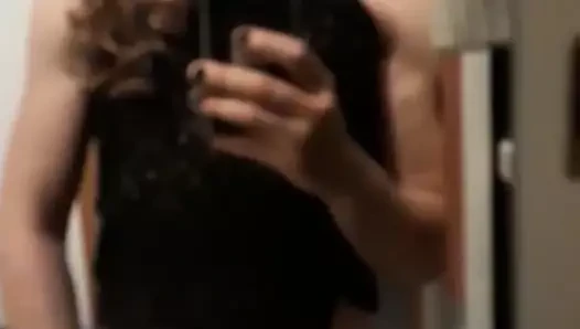 Erotik