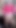 Big ass mature granny in pink dress flashing and showing her sexy panties for the camera - jerk off encouragement - want cum