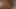 My stepfather fucked me alone in his house