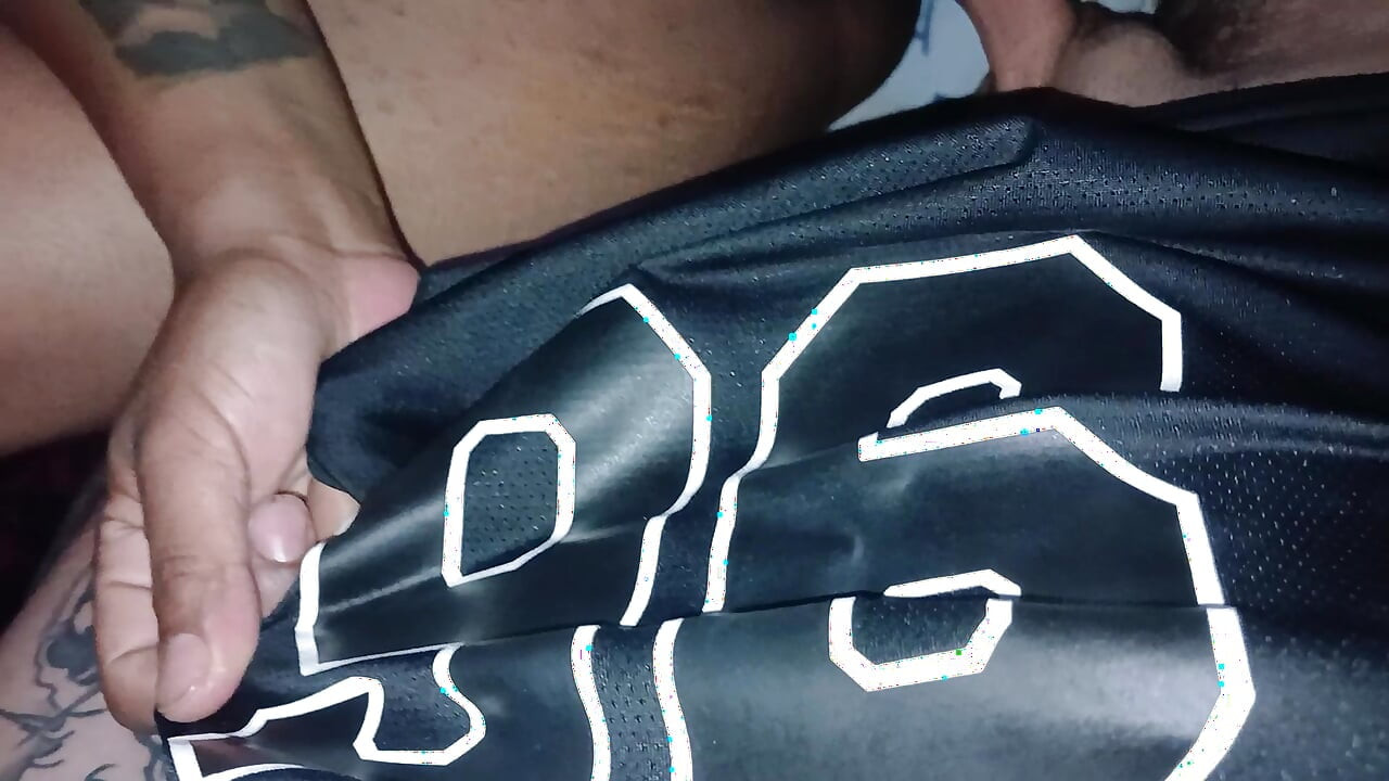 Mother-in-law Gets Fucked Secretly From Her StepDaughter Makes Me Cum in Her Wet Pussy