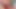 Husband wife oral sex only having sex Indian wife