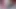 Julietacarden, I masturbate alone with a very rich dildo.