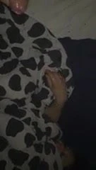 Bonne nuit